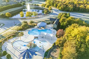 1741 Winchester Dr, Prosper, TX 75078 - Photo 37