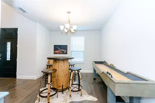 1741 Winchester Dr, Prosper, TX 75078 - Photo 17