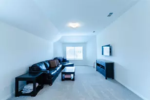 1741 Winchester Dr, Prosper, TX 75078 - Photo 21