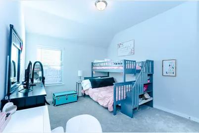 1741 Winchester Drive, Prosper, TX 75078 - Photo 29