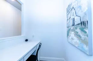 1741 Winchester Dr, Prosper, TX 75078 - Photo 35