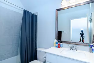 1741 Winchester Dr, Prosper, TX 75078 - Photo 33