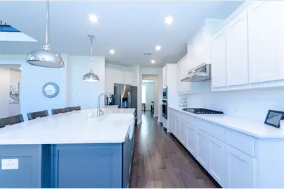 1741 Winchester Drive, Prosper, TX 75078 - Photo 13