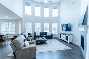 1741 Winchester Dr, Prosper, TX 75078 - Photo 7