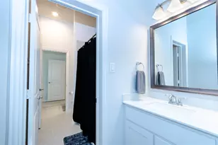 1741 Winchester Dr, Prosper, TX 75078 - Photo 31