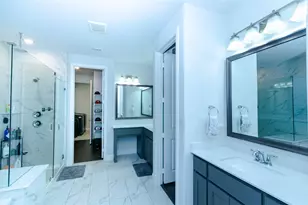 1741 Winchester Dr, Prosper, TX 75078 - Photo 23