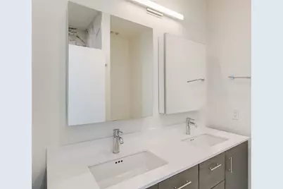 1505 S Akard Street #104, Dallas, TX 75215 - Photo 13