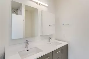 1505 S Akard St, Dallas, TX 75215 - Photo 13