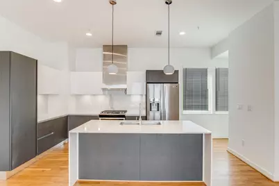 1505 S Akard Street #104, Dallas, TX 75215 - Photo 5