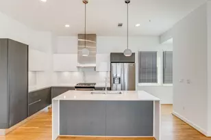 1505 S Akard St, Dallas, TX 75215 - Photo 5