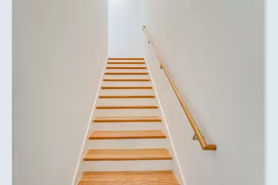 1505 S Akard Street #104, Dallas, TX 75215 - Photo 17