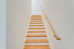 1505 S Akard St, Dallas, TX 75215 - Photo 17