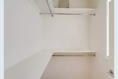 1505 S Akard Street #104, Dallas, TX 75215 - Photo 15