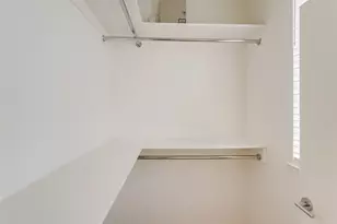 1505 S Akard St, Dallas, TX 75215 - Photo 15