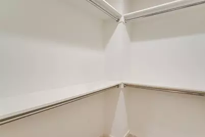 1505 S Akard Street #104, Dallas, TX 75215 - Photo 11