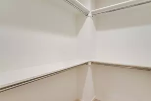 1505 S Akard St, Dallas, TX 75215 - Photo 11