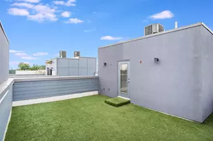 1505 S Akard St, Dallas, TX 75215 - Photo 19