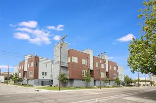 1505 S Akard St, Dallas, TX 75215 - Photo 3