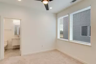 1505 S Akard St, Dallas, TX 75215 - Photo 9