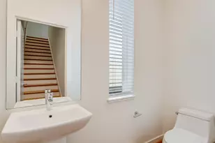 1505 S Akard St, Dallas, TX 75215 - Photo 7