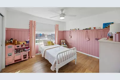 510 Parks Avenue, Rockwall, TX 75087 - Photo 11