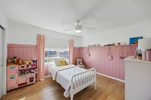 510 Parks Ave, Rockwall, TX 75087 - Photo 11