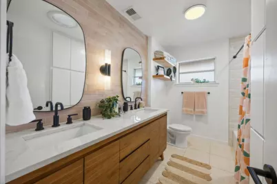 510 Parks Avenue, Rockwall, TX 75087 - Photo 13