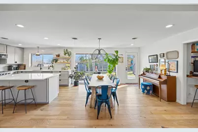 510 Parks Avenue, Rockwall, TX 75087 - Photo 5