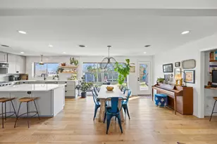 510 Parks Ave, Rockwall, TX 75087 - Photo 5