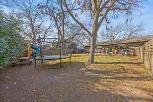 510 Parks Ave, Rockwall, TX 75087 - Photo 21