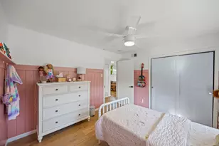 510 Parks Ave, Rockwall, TX 75087 - Photo 11