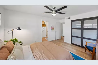 510 Parks Avenue, Rockwall, TX 75087 - Photo 17