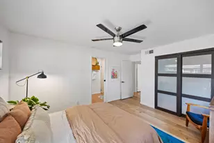 510 Parks Ave, Rockwall, TX 75087 - Photo 17