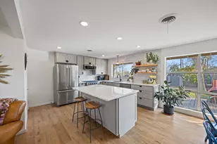 510 Parks Ave, Rockwall, TX 75087 - Photo 5