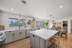 510 Parks Ave, Rockwall, TX 75087 - Photo 3