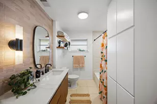 510 Parks Ave, Rockwall, TX 75087 - Photo 13