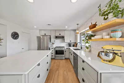 510 Parks Avenue, Rockwall, TX 75087 - Photo 3