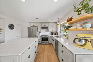 510 Parks Ave, Rockwall, TX 75087 - Photo 3