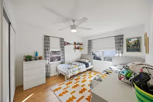 510 Parks Ave, Rockwall, TX 75087 - Photo 15