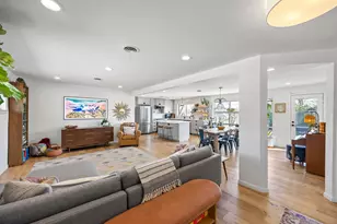 510 Parks Ave, Rockwall, TX 75087 - Photo 7