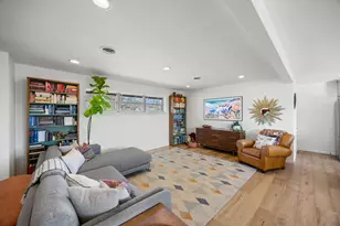 510 Parks Ave, Rockwall, TX 75087 - Photo 9