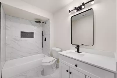 2000 Knollwood Lane, Carrollton, TX 75006 - Photo 7