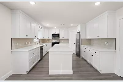 2000 Knollwood Lane, Carrollton, TX 75006 - Photo 5