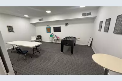 1700 New York Avenue, Arlington, TX 76010 - Photo 7