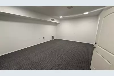 1700 New York Avenue, Arlington, TX 76010 - Photo 5