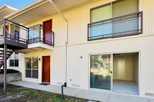 4616 W Lovers Ln, Dallas, TX 75209 - Photo 7