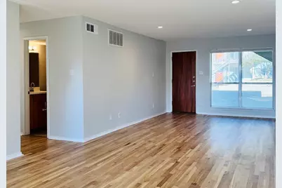 4616 W Lovers Lane #119, Dallas, TX 75209 - Photo 7