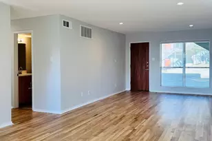 4616 W Lovers Ln, Dallas, TX 75209 - Photo 7