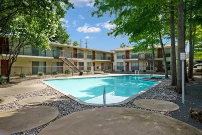 4616 W Lovers Lane #119, Dallas, TX 75209 - Photo 9