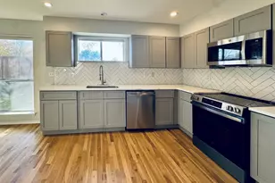 4616 W Lovers Ln, Dallas, TX 75209 - Photo 1